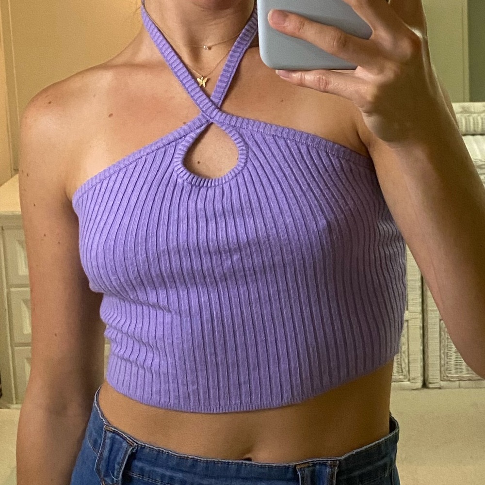 Urban Outfitters Top